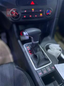 کیا سپۆرتاج